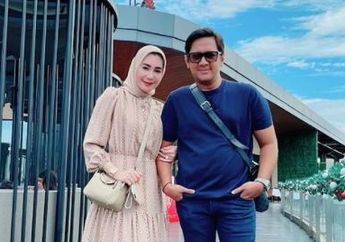 Viral Curhatan Andre Taulany Soal Diselingkuhi, Netizen Langsung Curigai Penyebab Perceraiannya dengan Erin