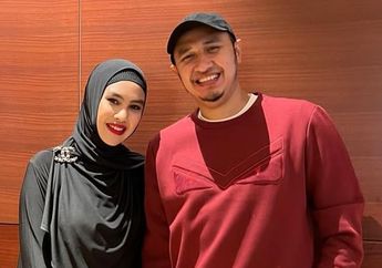 'Niat Ikut Suami Ngajar', Kartika Putri Malah Pusing Nggak Ketulungan Gegara Vertigo Kumat, Kenali Gejala dan Penyebab yang Dialami Istri Habib Usman Ini
