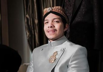 Dulu Kerap Di-bully Gegara Barang Ini, Atta Halilintar Kini Malah Bisa Raup Duit Rp 2,2 Miliar Usai Lelang Benda Kesayangannya Hingga Sanggup Bangun Pesantren!