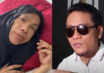 Wasiat Dorce Gamalama yang Ingin Dimakamkan sebagai Perempuan Ditolak Gus Miftah, MUI Langsung Beberkan Cara Mengurus Jenazah Transgender: Sesuai Kelamin Awal