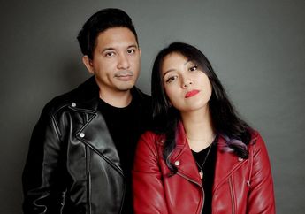 Kegirangan Impiannya Bertahun-tahun Terwujud, Intip Penampakan Tangga Spiral di Rumah Artis Sharena Gunawan dan Ryan Delon, Elegan dengan Nuansa Putih dan Cokelat!