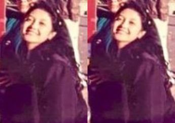 Tumbuh Jadi Artis Masyhur, Pesona Gadis Kinyis-kinyis Ini Mampu Bikin Oleng Purnawirawan Jenderal TNI, Kini Hidup Bergelimang Harta Hingga Punya Baju Persis Milik Ratu Yordania!