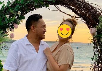 Padahal Dulu Tenar Bukan Main Jadi Pesinetron, Artis Cantik ini Malah Kepergok Banting Setir Jualan Masker, Siapakah Dia?