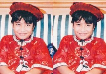 Bapaknya Mampu Beli Kastil di Jerman, Hidup Bocah Lelaki Ini Makin Melejit Usai Jadi Penyanyi Kondang, Begini Nasibnya Usai Menikah dan Hidup dengan Satu Ginjal