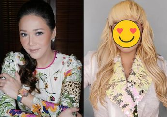 'Mungkin Terlalu Banyak Duit' Sempat Dekat Bak Saudara Kandung, Penyanyi Cantik ini Malah Bongkar Borok Maia Estiany yang Buatnya Kecewa Berat, Bak Kacang Lupa Kulitnya?