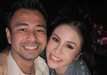Dilengkapi Kolam Renang Besar Hingga Lapangan Golf Luas, Tengok Penampakan Rumah Artis Momo Eks Geisha, Saking Mewahnya Sampai Bikin Raffi Ahmad Sungkan dan Copot Sepatu!