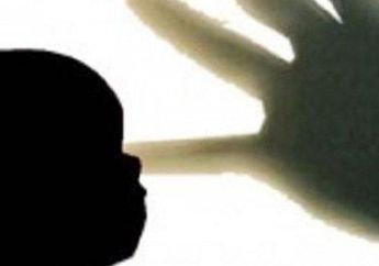 3 Bocah Dibuang Orang Tuanya, Pihak Berwajib Kisahkan Nasib Anak yang Ditemukan dengan Kondisi Penuh Luka Lebam dan Luka Bakar: Ini Kasus Miris Sekali