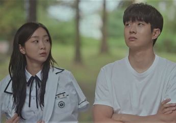 5 Shio Paling Setia Menemani Pasangan di Masa Sulit, Bersedia Berjuang Bersama