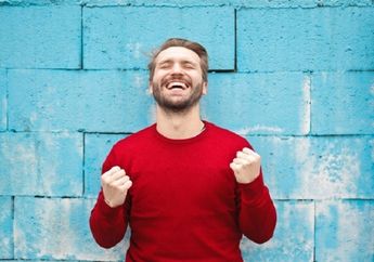 Ramalan Shio Mingguan 14-20 Februari 2022, Shio Ini Akan Mendapatkan Sesuatu yang Berharga, Bisa Jadi Berkaitan dengan Uang!