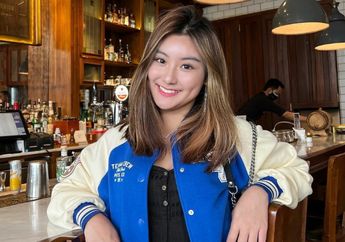 Usai Bikin Heboh dengan Pengakuannya Dianiaya Orang Tua hingga Buat sang Adik Buka Suara, Shannon Wong Mendadak Hapus Video saat Dirinya Dicekik Ayahnya