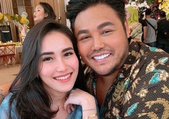 Tidurnya Sering Terganggu Gegara Ulah Ayu Ting Ting, Ivan Gunawan Blak-blakan Ungkap Alasan sang Biduan Kerap Susah Terlelap Tiap Malam: Balas Komentar Netizen?