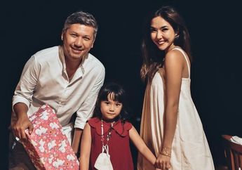 'Jangan Sampai Ikutin Mama' Bagikan Foto Gempi Berbikini, Gisella Anastasia Kena Sindir Soal Kasus Video 19 Detik dan Peringatan Predator Anak