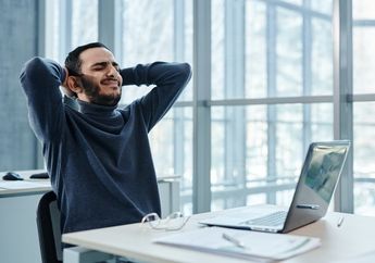 Ramalan Shio Harian Minggu 13 Februari 2022, Catatan Penting Buat 4 Shio Ini, Ular Tolong Serius Soal Keuangan