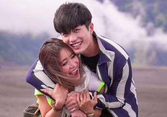 Dulu Dituding Pebinor Lantaran Rebut Istri Irwan Chandra, Lee Jeong Hoon Bongkar Keburukan Mertua, Singgung Soal Duit Rp 500 Juta