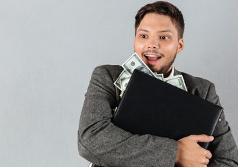 3 Shio Beruntung Hari Ini Sabtu 20 Januari 2024, Intuisi Mendatangkan Keuntungan Finansial