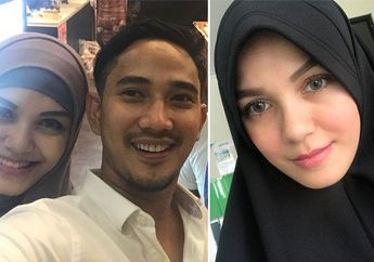 Pergoki Sang Suami Jatuh ke Pelukan Janda Kaya Tanpa Izinnya, Artis Cantik Ini Mencak-mencak Sampai Labrak Bini Baru, Begini Kisahnya yang Menyayat Hati