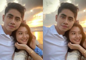 Athalla Naufal Diperiksa Polisi Terkait Kasus Dugaan Kekerasan Shannon Wong, Bantah Ajak Mabuk-mabukan dan Beri Pengaruh Buruk