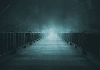  Kutukan 5 Weton yang Bakal Jadi Kenyataan, Tolong Hati-hati dengan Mereka!