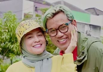 Harta Duniawinya Bejibun Meski Sering Dicap Artis Settingan, Astrid Kuya Pamer Penampakan Pesawat yang Dinaikinya dari Jepang ke LA, Super Luas dan Mewah!
