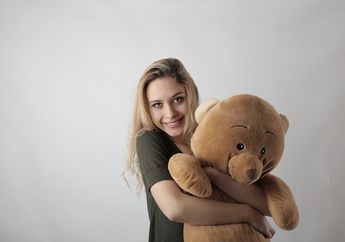 Arti Mimpi Boneka Bikin Bulu Kuduk Berdiri, Ternyata Ada Makna Tersembunyi di Baliknya, Begini Penjelasannya