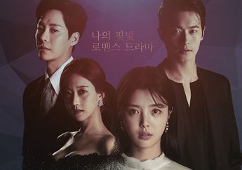 Akhirnya Berhasil Sabet Penghargaan Usai Debut 8 Tahun Lalu, Penampakan Rumah Artis Tampan Ini Sungguh Mengejutkan, Agak Miris Bak Istana Elsa Frozen 