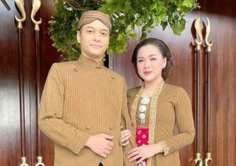 Hidupnya Bertabur Kemewahan Usai Jadi Nyonya Bangsawan Solo, Intip Penampakan Kamar Tidur di Rumah Artis Vicky Shu yang Dipakai Buat Isoman, Nuansanya Adem!