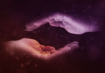 Jumlah yang Harus Dibayarkan untuk Zakat Fitrah dan Zakat Mal, Serta Tata Cara Bayar Zakat Online Melalui Platform Terpercaya