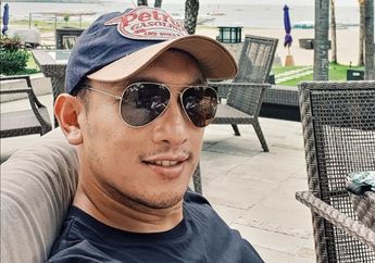 12 Tahun Menikah, Giovanni Tobing Ngaku Bisa Murka Kalau Tidak Ada Makanan Ini di Meja Makan, Ternyata Manfaatnya Dapat Melindungi Tubuh dari Banyak Penyakit!