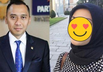 Gagal Dinikahi Anak Presiden RI ke-6 Namun Jatuh ke Pelukan Pengusaha Tambang Tajir, Intip Penampakan Rumah Artis Cantik ini di Bali yang Megahnya Bak Hotel Bintang 5, Tak Kalah dari Cikeas! 