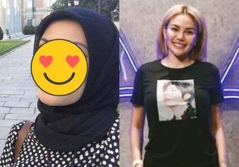 BERITA TERPOPULER: Penampakan Rumah Artis yang Gagal Dinikahi Anak Presiden RI, hingga Nikita Mirzani Ungkap Gejala Covid-19 Varian Omicron