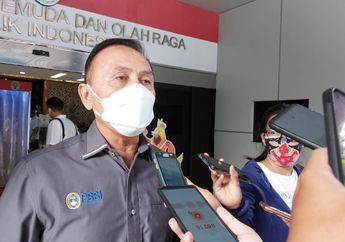 Dua Klub Raksasa Liga Portugal Benfica dan FC Porto Tertarik Kerja Sama dengan PSSI