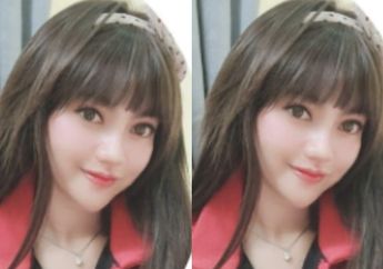 Meninggal Dunia dalam Kecelakaan Mobil Terbakar Bersama Putra Gubernur Kalimantan Utara, Inilah Arti Nama Fatimah, sang Kader PSI yang Baru Pindah ke Jakarta