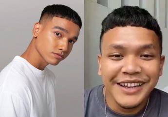 Penyesalan Tubagus Joddy Diungkap Ayahnya, Begini Tanggapan Fadly Faisal, Adik Bibi Ardiansyah Akui Dengar Kabar Ini