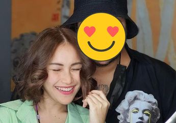 Tak Disangka! Pria yang Digadang-gadang Jadi Suami Baru Ayu Ting Ting ini Akui Sempat Pasang Susuk Demi Pertahankan Eksistensinya, Begini Cerita Lengkapnya yang Bikin Merinding
