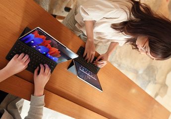 Kembali WFH Karena Pandemi? Yuk, Intip Tips untuk Tingkatkan Produktivitas Berikut Ini