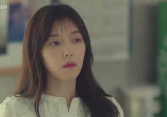 6 Zodiak Paling Keras Kepala dan Maunya Menang Sendiri, Dibenci Banyak Orang!