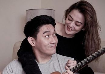 Bukan Karena Citra Monica, Tak Disangka Lantaran Pelukan Sosok Ini Membuat Ifan Seventeen yang Meriang Auto Cepat Sembuh, Rekan Artis Beri Komentar