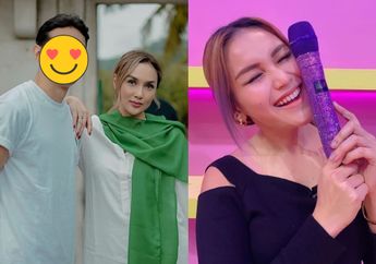 Adik Sara Wijayanto Digadang-gadang Jadi Jodoh Ayu Ting Ting? Inilah Sosok Wisnu Hardana yang Jarang Tersorot Kamera, Super Ganteng hingga Jago Melukis Makhluk Tak Kasat Mata 