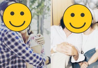 Sempat Digugat Cerai Sang Istri Gegara Caranya Atur Duit Kelewatan, Artis Ini Apes Kena Tonjok Mertua di Meja Sidang, Kini Justru Rujuk dan Bahagia dengan Bininya