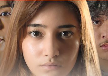 Ini Tiga Film Nasional yang Siap Menyemarakkan Hari Valentine 