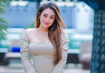 Jadi Model Video Klip 'Sekedar Mengenangmu', Celine Evangelista Beberkan Hubungannya Dengan Kevin Harsanto