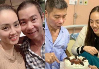 Innalillahi, Aktor Ini Meninggal Dunia Usai Tak Ada Kabar, Sempat Alami Masalah Ekonomi hingga Idap Penyakit Serius tapi Teman Tak Ada yang Membantu di Akhir Hayatnya!