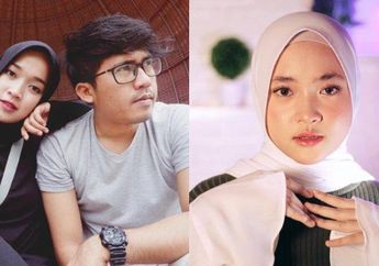 BERITA TERPOPULER: Sikap Anak Ayus Sabyan yang Seolah Tahu Sakit Hati Ibunya, hingga Presiden Ukraina Ternyata Sibuk Ngevlog di Tengah Gempuran Rusia