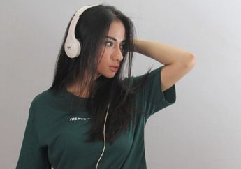 Belum Cicipi Malam Pertama Usai Ijab Kabul dengan Mahar Rp 2 Miliar, Artis Molek Ini Apes Dikibuli Suaminya yang Mendadak Ngaku Sudah Punya Bini dan Anak, Begini Kisahnya