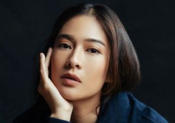 Pantas Pengusaha Tajir Sekaligus Cucu Menteri Era Soekarno Bertekuk Lutut, Tengok Cantiknya Paras Dian Sastro Saat Olahraga Pagi, Glowing Abis Meski Banjir Keringat!