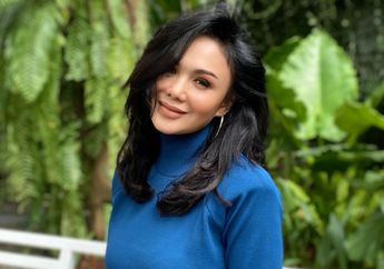 Tubuhnya Terjangkit Virus Corona Sampai Harus Isoman, Yuni Shara Ngaku Rugi Bandar, Kakak KD Rela Kehilangan Pundi-pundi Rupiah Gegara Hal Ini: Rezeki Nggak Tertukar!