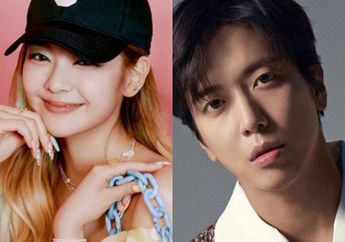 Awalnya Cuman Batuk dan Sakit Tenggorokan, Lia ITZY dan Jung Yong Hwa CNBLUE Didiagnosis Positif Covid-19, Begini Kondisi Sekarang Kedua Artis