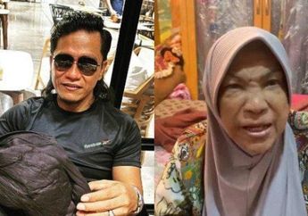 'KTP Dia Laki-laki' Gus Miftah Tak Setuju Dorce Gamalama Kelak Dimakamkan secara Perempuan hingga Singgung Soal Takdir