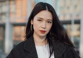 Innallilahi Wainnailaihi Rojiun, Laura Basuki Kehilangan Ayah Mertua Saat sang Artis Masih Berada di Berlin