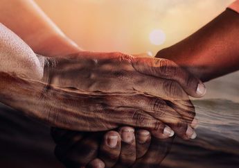 Apa Itu Zakat, Siapa yang Wajib Membayar, Macam, Serta Cara Menghitungnya